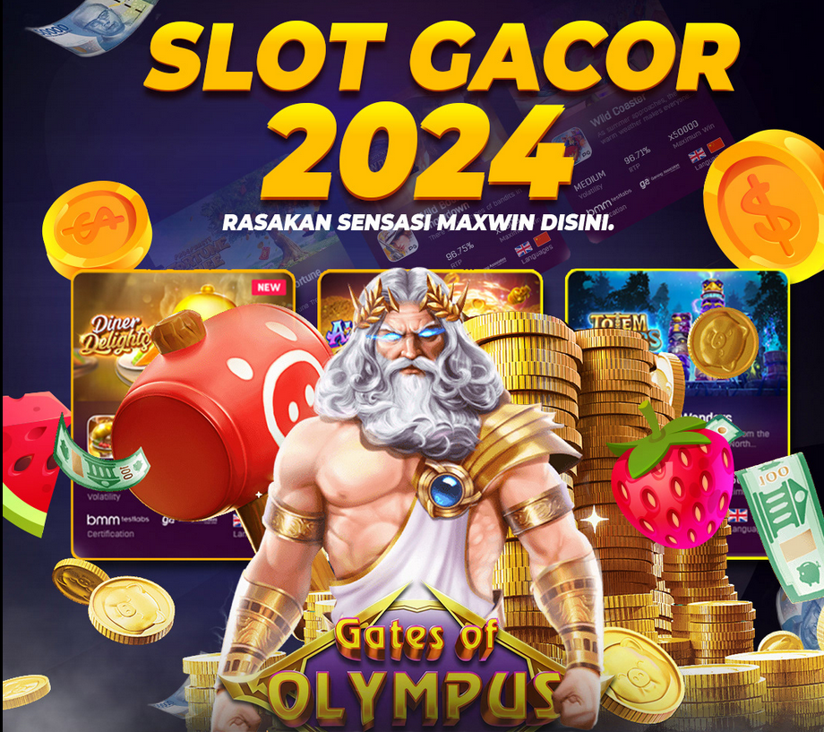 slot bingo 777 paga mesmo